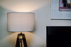 Photo 20- click for photo gallery